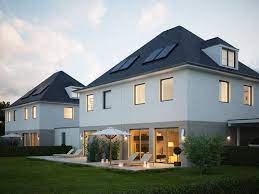 Haus zum kauf in gilching auf dem kommunalen immobilienportal gilching. Haus Zum Verkauf Furtanger 8 82205 Gilching Starnberg Kreis Mapio Net