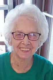 Janice L. (Griffith) Comstock Obituary May 6, 2020