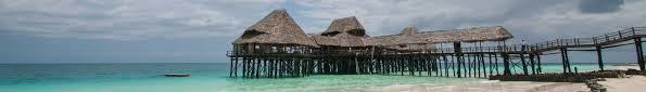 Explore zanzibar archipelago holidays and discover the best time and places to visit. Zanzibar Travel Guide At Wikivoyage