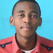 kidaba (David Abedi) · GitHub