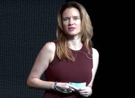 Maybe you would like to learn more about one of these? Justine Musk Net Worth Novels Books Wiki Age Elon Musk Wife