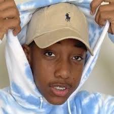 Badkid Jay Age Birthday Howold Co