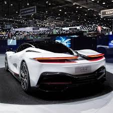 Pin By T Degenkolbe On Super Cars Super Cars Car Photos Hd Power Cars