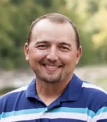 Obituary information for Robert Harrison Boyd