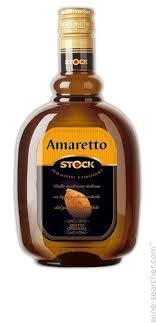 Stock Amaretto Liqueur Prices Stores Tasting Notes And Market Data