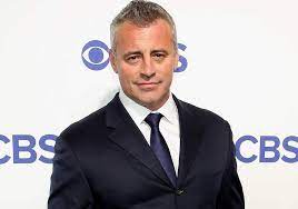 Does matt leblanc have tattoos? Matt Leblanc S Net Worth Daughter And Why His Marraige To Melissa Mcknight Failed