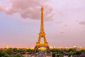 100 Paris Quotes For Inspiring Instagram Captions