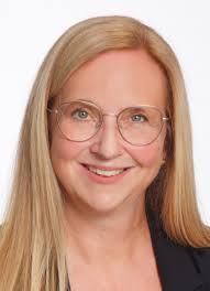 Masterarbeit Regulatorische Anforderungen in Bezug auf elektrische  Steuerungssysteme m/w/d