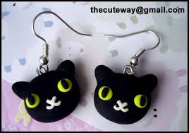Mio Pucca Art Crafts