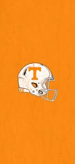 Tennessee vols wallpapers wallpaper cave. Vols Iphone And Desktop Wallpapers Ink Stamp Texture On Behance