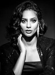 Rise to the Challenge with Kate Styles