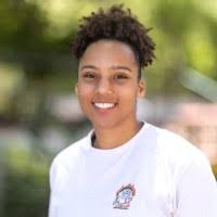 2200+ "Buggs" profiles