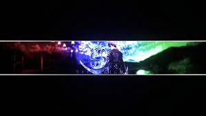 Ilmu Pengetahuan 4 Anime Youtube Banner 2560x1440 It might be a funny scene, movie quote, animation, meme or a mashup of multiple sources. anime youtube banner 2560x1440