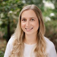 Company benefits I valued at 23: