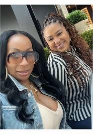 Wellers Bistro Layton