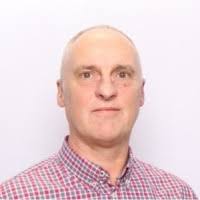 400+ "Barraclough" profiles