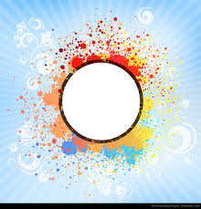 Free for commercial use ✓ no attribution required ✓. 20 Koleski Terbaru Background Photo Frame Images Cosy Gallery