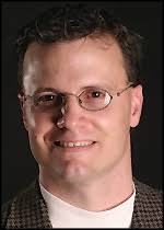 Bobby Dinkins to leave PBA post, John Weber to take over