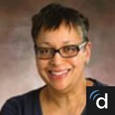 Doctors at Baptist Health La Grange in La Grange, KY