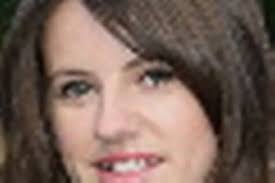 Showbiz: Get the latest showbiz news from WalesOnline