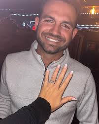 𝐓𝐀𝐘𝐋𝐎𝐑 𝐒𝐇𝐄𝐑𝐑𝐄𝐋𝐋 (@taylorrsherrell) · Instagram 照片和视频