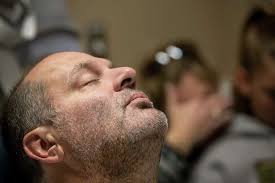 Even fast response times can't stop school shootings, experts say