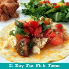 Check spelling or type a new query. Paia Fish Market Copycat Recipes Fish Tacos 21 Day Fix Recipe Nutrition Meal Plan Food Recipes 21 Day Fix Vegetarian