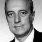 Search Billy Johnston Obituaries and Funeral Services