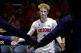 Recibe noticias, estadísticas, videos, resúmenes y más sobre golden state warriors armador nico mannion en espndeportes. Arizona Guard Nico Mannion Tweets About Italy Urges Social Distancing