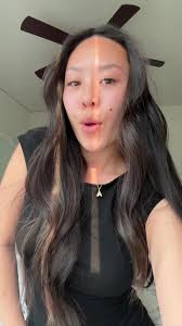 amy pham (@amyyypham)’s videos with original sound