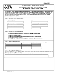 Check spelling or type a new query. Epa Form 7610 31 Filiable Fill Online Printable Fillable Blank Pdffiller