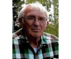 Jimmie Owen Ditto Obituary (2025)