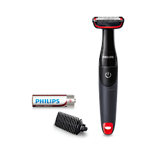 Philips Bg105 11 Erkek Vucut Bakim Yorumlari Sayfa 4