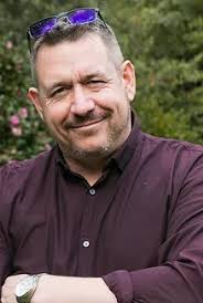 Anyware Web Design & Marketing