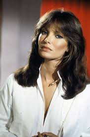 Jaclyn Smith - IMDb