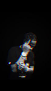 Only the best hd background pictures. Travis Scott Wallpaper Wallpaper Sun