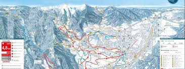 Die ferienregion ruhpolding freut sich auf ihren urlaub in bayern. Langlaufen Ruhpolding Loipen Skating Klassisch