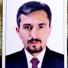 This toolbox disguised as a barrel spins inside to allow more storage  space. https://chdr.tv/be970