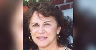 Ann Arnone-Haverstick Obituary