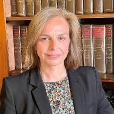 Meet The Team │ Accomplished Solicitors serving Wisbech and March │ Bowsers  Solicitors