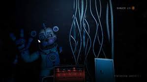 Download the game instantly and play without . Five Nights At Freddy S Sister Location Free Download Hienzo Com