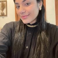 200+ "Renata Sena" profiles