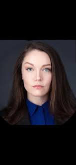 Are there others from Charlotte attending Electric Forest and what are  their costume plans?