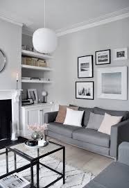 The living room remodel is really important. My Soft Minimalist Living Room Makeover The Reveal Minimalist Living Room Decor Living Room Grey Minimalist Living Room