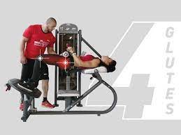 Panatta gym machines and equipment is manufactured with the highest quality materials and finished in a durable powder coat with some of the most comfortable padding and upholstery. Panatta Srl