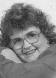 Vivian Louise Jones Obituary