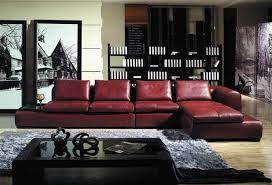Living Room Ideas With Maroon Couch Burgundy Living Room Living Room Design Modern Maroon Room