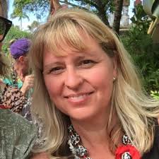 🎉 Congratulations to Rene Larson