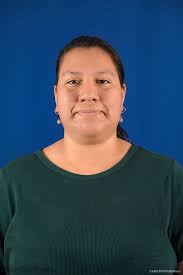 sondario Halliburton