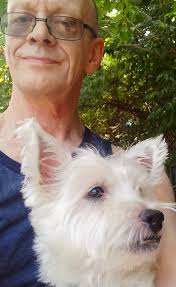 Appreciation for precious things